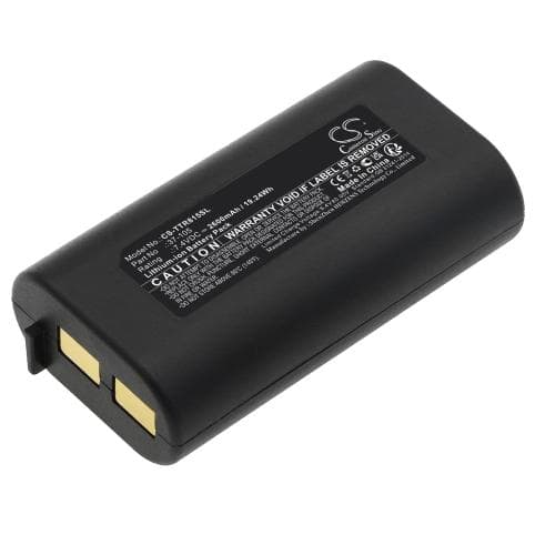 Batterie pour Triplett 37-105