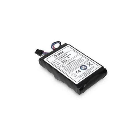 Batterie pour Viavi 2INR19/66-3