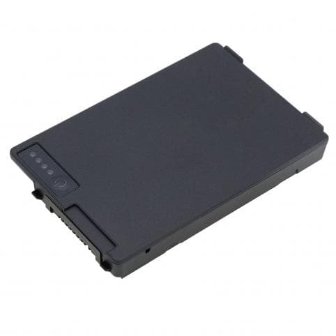 Batterie pour Unistrong BA4050