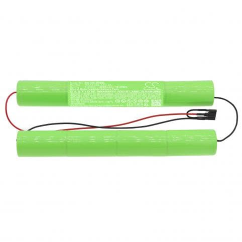 Batterie pour Sonel WAAKU02