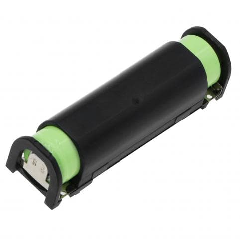 Batterie pour RKI BPH-2009