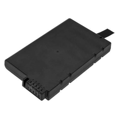 Batterie pour Aerotrak LI202SX
