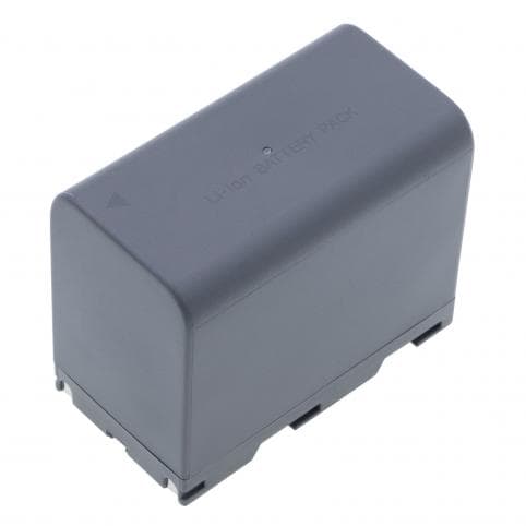 Batterie pour Softing IT 228013