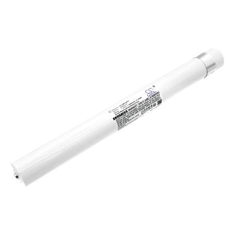 Batterie pour Sonel WAAKU05
