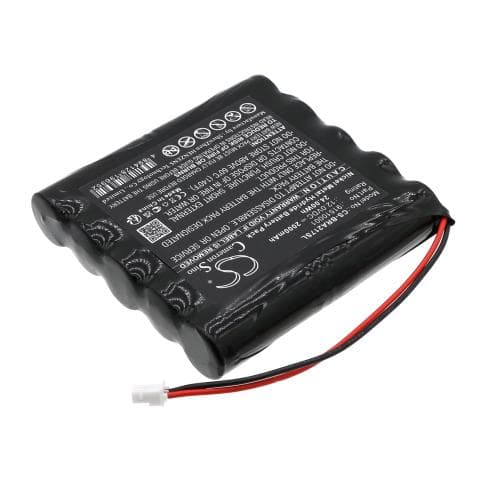 Batterie pour Bora 91510001