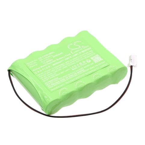 Batterie pour Cedar 5N-70KACL