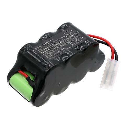 Batterie pour M Tronic 91507401