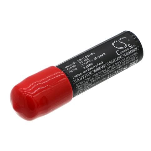 Batterie pour Leica 795460