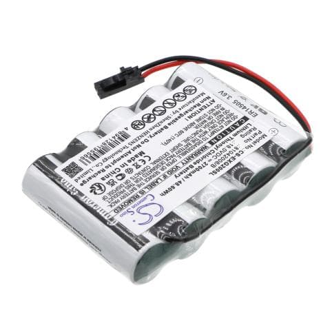 Batterie pour Exogen 81042008/B