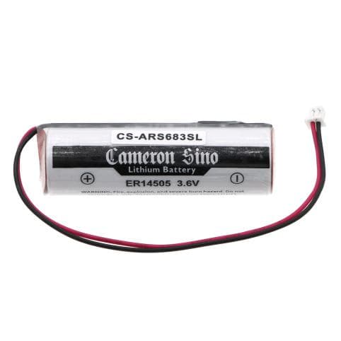 Batterie pour Afriso 68309