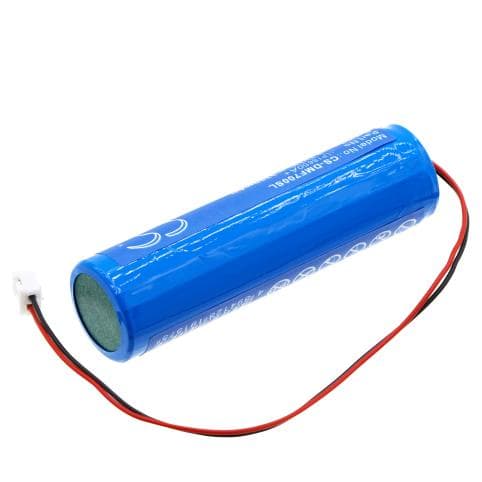 Batterie pour Drager LP18650A+