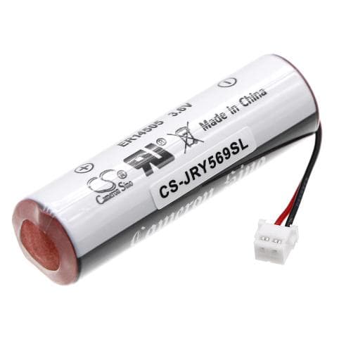 Batterie pour JRI 12059029