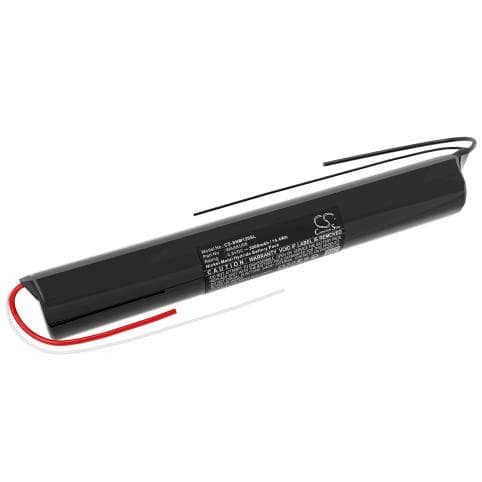 Batterie pour Sonel WAAKU08