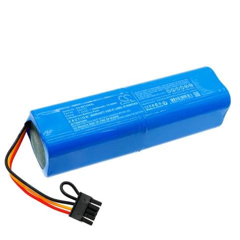 Batterie pour Benning 44170