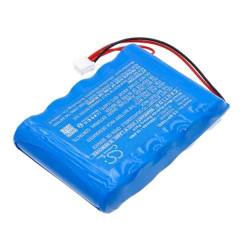 Batterie pour Benning 10225406