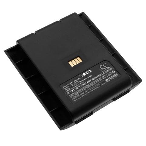 Batterie pour HI Target BL-2000A