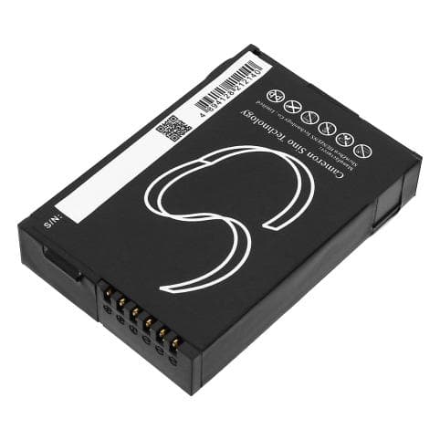 Batterie pour HI Target BLP-5200S