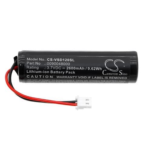 Batterie pour Viavi 0090048000