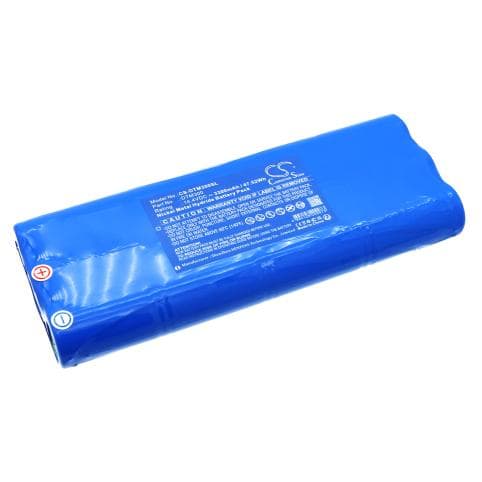 Batterie pour Digitrak DTM300