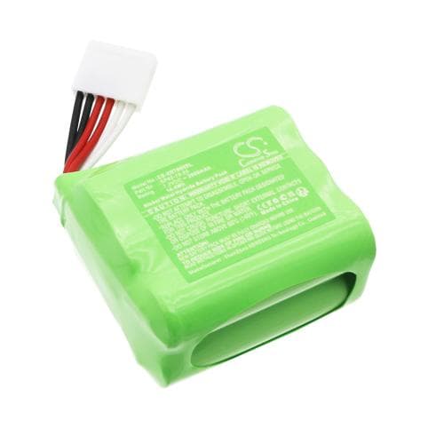 Batterie pour X Rite SP62-79-23