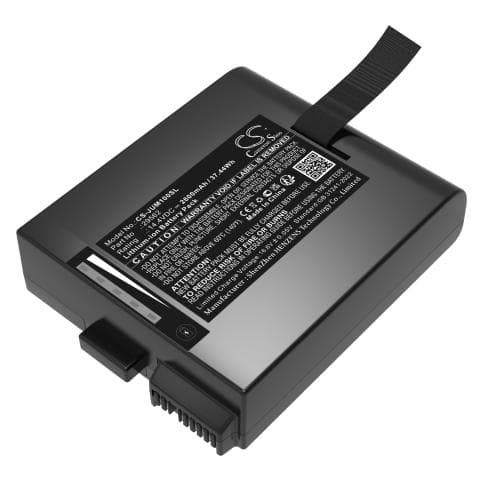 Batterie pour Juniper 29562