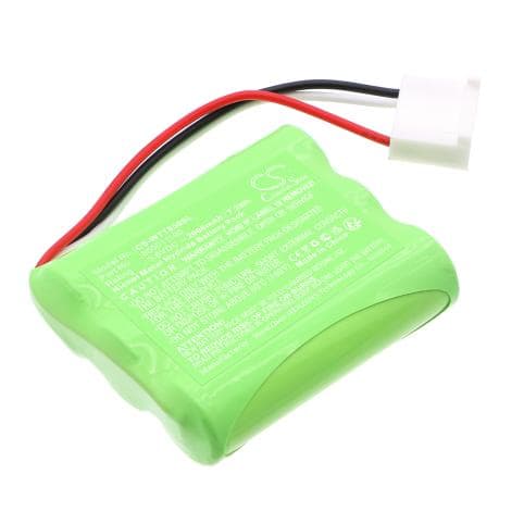 Batterie pour Witt 850011100