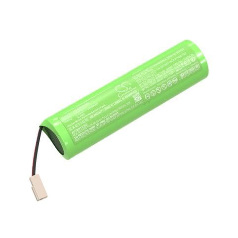 Batterie pour GEO Fennel 243000-18