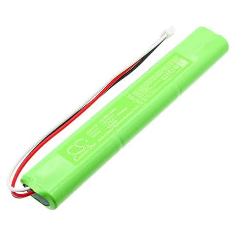 Batterie pour Mitutoyo 12AAL272