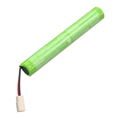Batterie pour GEO Fennel 10-08320