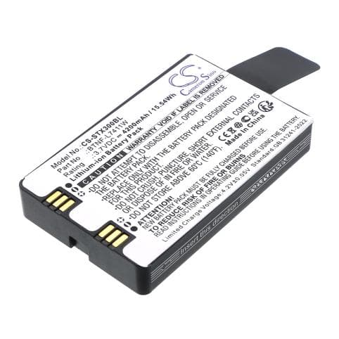 Batterie pour Southern BTNF-L7411W
