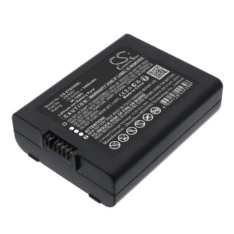 Batterie pour Geomax 827967
