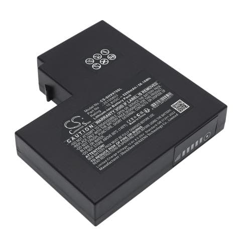 Batterie pour Shinho 25105803