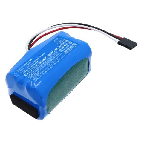 Batterie pour Theis 10-08043