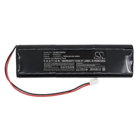 Batterie pour Triax 80604331