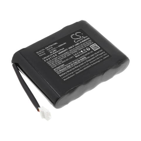 Batterie pour Furukawa S947A