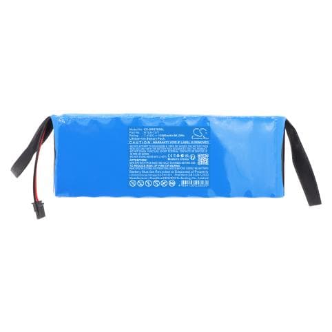 Batterie pour Deli HYLB-1371