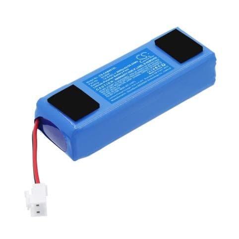Batterie pour Cobra 503690