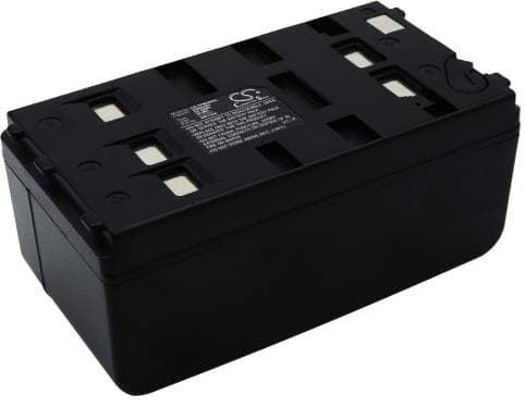 Batterie pour Rosenbauer DR11AA