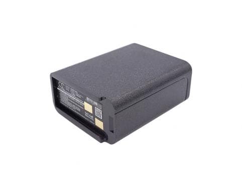Batterie pour Bullard BU32H1-A