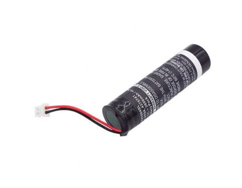 Batterie pour Fluke FLK-VT04