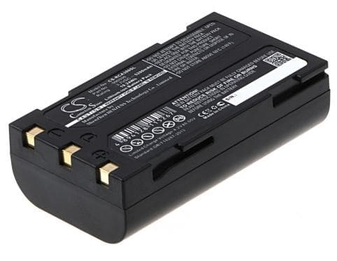 Batterie pour Ridgid 990596