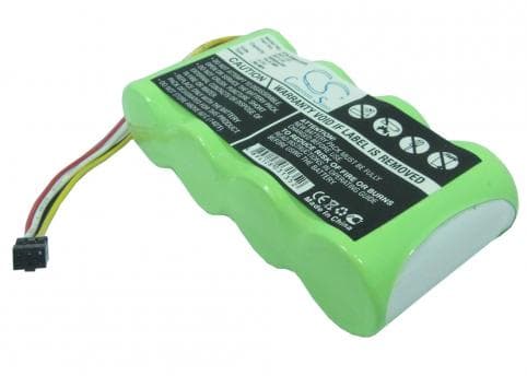 Batterie pour Fluke BP130