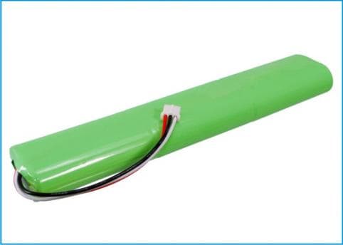 Batterie pour Vetronix 8489