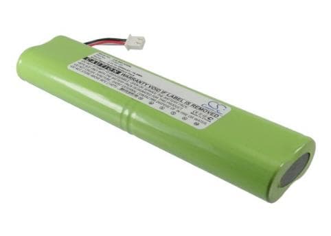 Batterie pour Narva 71392