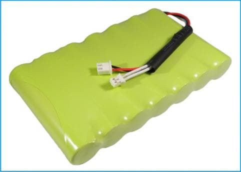 Batterie pour AMX VPA-BP