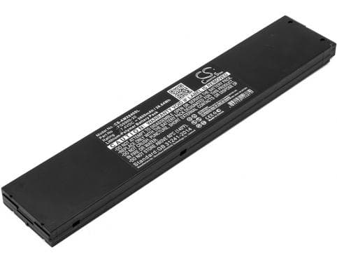 Batterie pour AMX FG5965-20