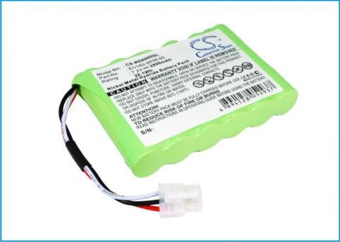 Batterie pour Riser Bond 61/160-0038-00