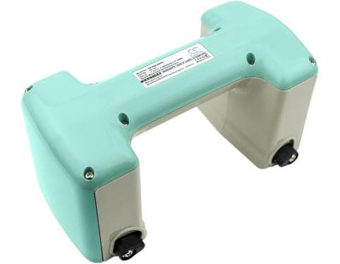 Batterie pour Nikon BC-80