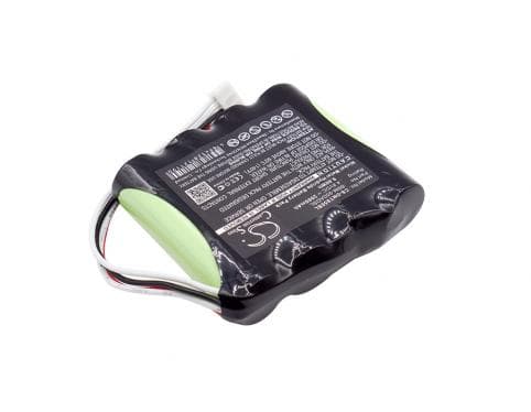 Batterie pour 3M BBM-950ADSL