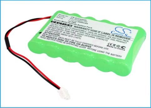 Batterie pour Graetz NA150D05C100